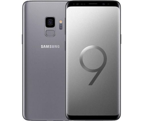 Samsung Samsung Galaxy S9 cena